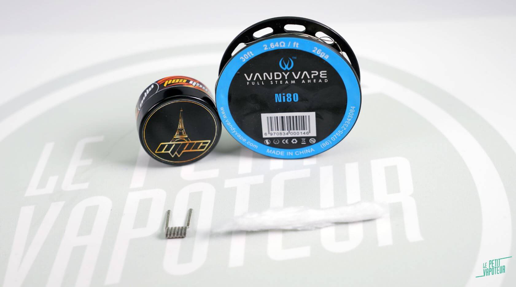 1 coil 1 ato blitzen blog le petit vapoteur (2)